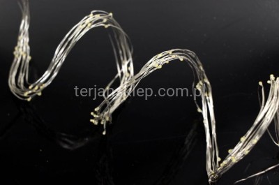 Dekoracja świetlna (500 LED) TG35056 #1 (światło zimne)