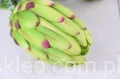 4736.JPG