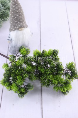 Gałązka bonzai EV152