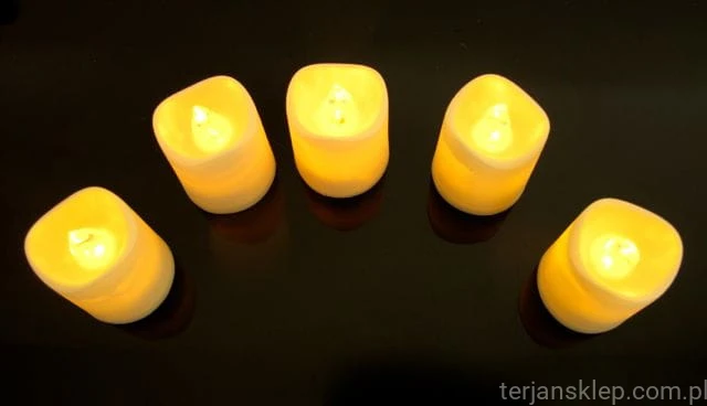 IMG_5440.jpg