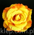 42ab20c1f0a4c062e6ca535bbab84ef76b61ee08