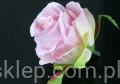 9de5815ffaa0920b6dd86f9f02a58ea13cf2ff5b