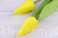 6010.JPG