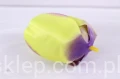 6055.JPG