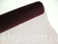 ec17491e5f17a2cfd456ccb7f70eb5eca4fb2569