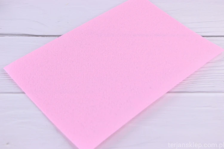 6563.JPG