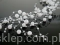 9a258bbc65b649cf8b22adb4825dfce9454b91a2