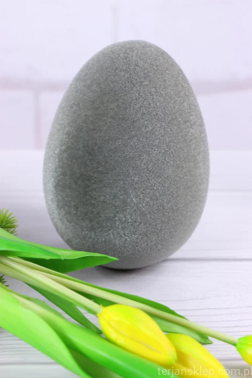 7259.JPG