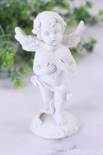 7938.JPG