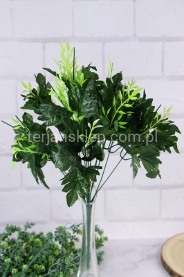 Stelaż uniwersalny "12" H169