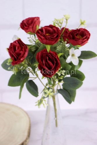9463.JPG