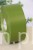 9813.JPG