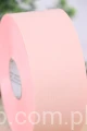 9814.JPG