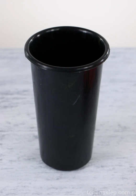 00011502.JPG
