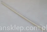 Klej w laskach do małych pistoletów 8 szt (7,3 x 270 mm) 