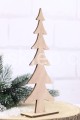 10111.JPG