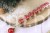 10080.JPG