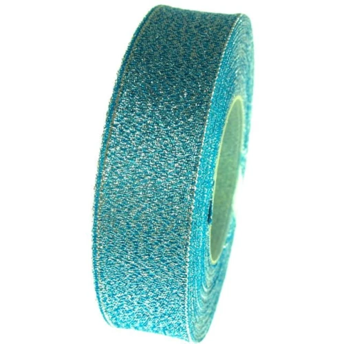 f95036f5e87bb17a41e61d5ecd9f9a6811b14996