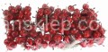3a78dd0bec3bfdbe2b4037a5a282d0dd9ac405e3