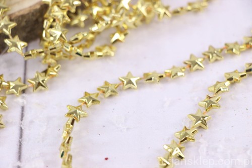 10163.JPG