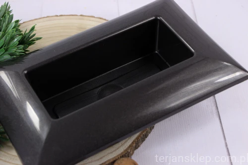 10561.JPG