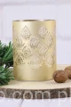 10569.JPG