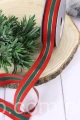 10602.JPG