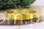 10687.JPG
