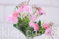 11348.JPG