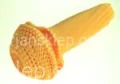 150_0_productGfx_8fb1e1880db58664d64c6df1f7ba0568.jpg