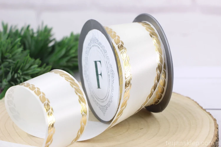 11730.JPG
