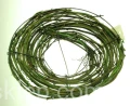 2ae203aaecfeb3d85ace7a13d1ff49983f1788fa