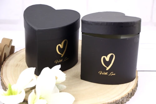 11892.JPG