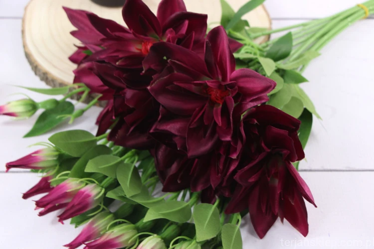 12131.JPG