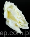 8d9bb7a7bbbd05f893c9c6490a84a994fa449c80