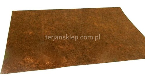 67c4f0135dde62b8d3ae48905297f7c6cdfa6fbb