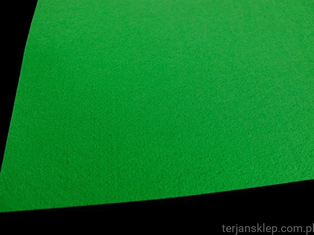 1571bba7cc4ab05f4e47131e1bd03ed9c8c0f9a1
