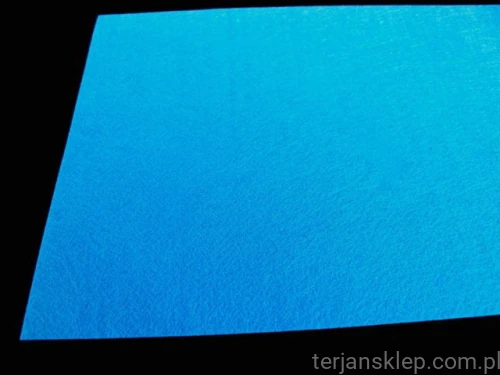 24c284e086dee0b24457d7e77cc2f8d8b61e620c
