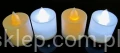 454c15f8d84c007ddafa89e20eb10ab86c344486