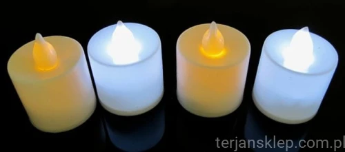 454c15f8d84c007ddafa89e20eb10ab86c344486
