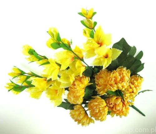 498e3cc03e0c3c0ee9ed2e31fecaf0697db3216a