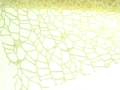 061a490325b34b96cd8d3dbfbfd92a3201132ac9