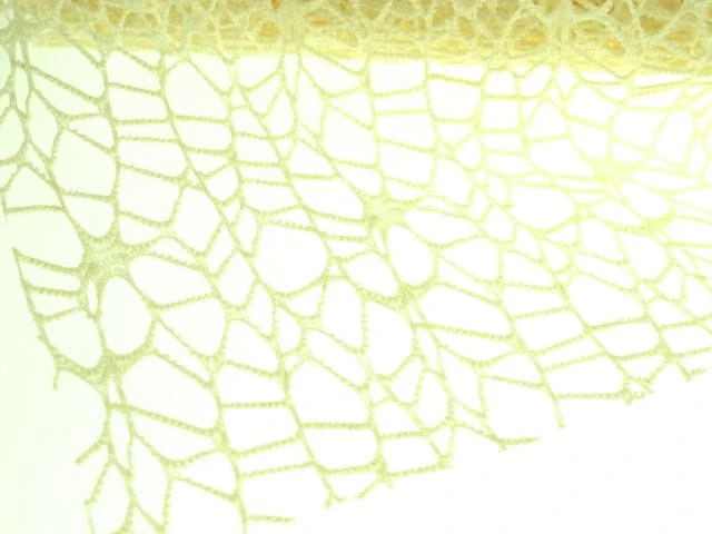 061a490325b34b96cd8d3dbfbfd92a3201132ac9