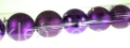 a45022442dedc199e33cc517eeb6bf9dcd54ff6c