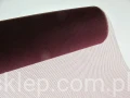 ec7eeecb1d8949f39d054901fad8a9a584f8dbd6