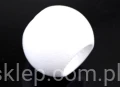 00002592.JPG