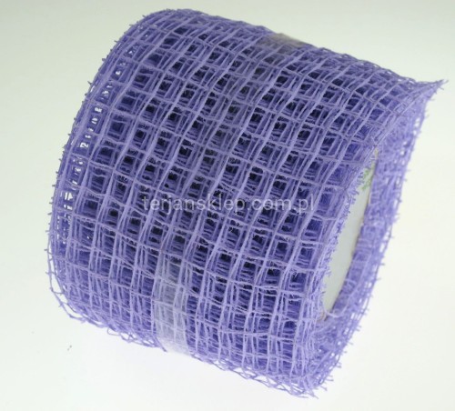 d79d5373aee501b5b294b8a90dcbbcd6a38a3fd0