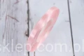 00004193.JPG