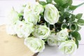 12840.JPG