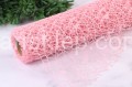 13403.JPG